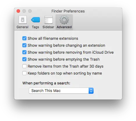 Mac Finder Top Tips U0026 Tricks Nektony Macos Finder Group Png Customize Folder Icon Mac