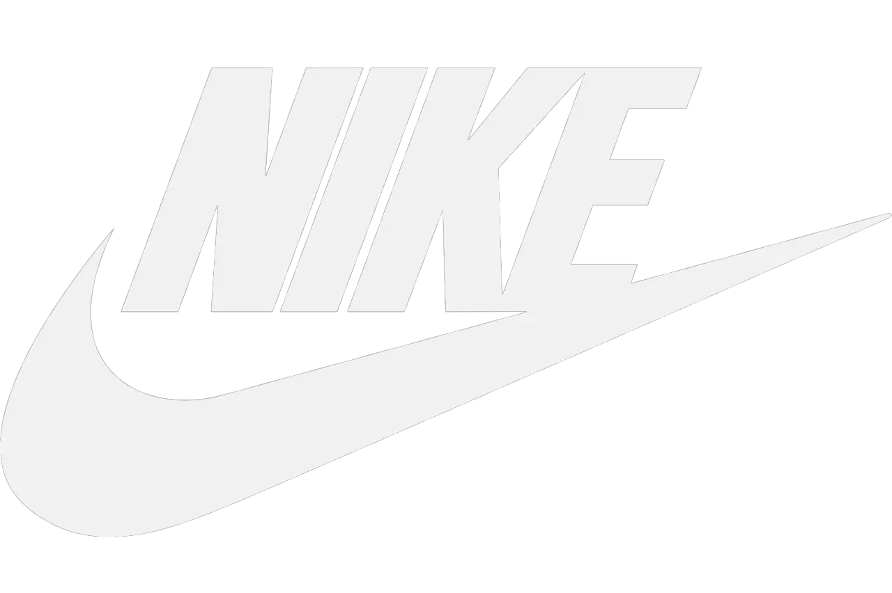 Drippy Nike Logo Png