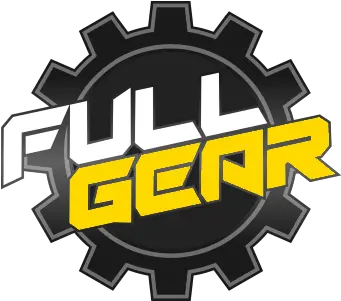 Aew Full Gear Results U2013 First Comics News Aew Full Gear Transparent Logo Png Kenny Omega Logo