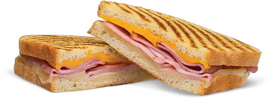 Ham Sandwich Png 2 Image Grilled Ham And Cheese Png Sub Sandwich Png