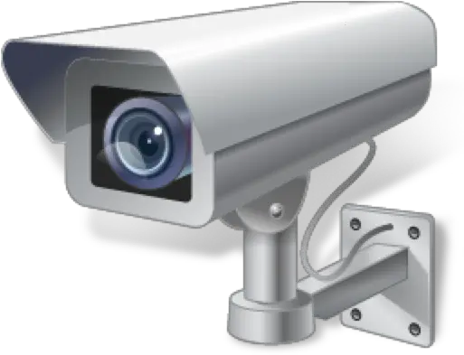 Security Camera Png Hd Mart Security Camera Icon Png Video Camera Png