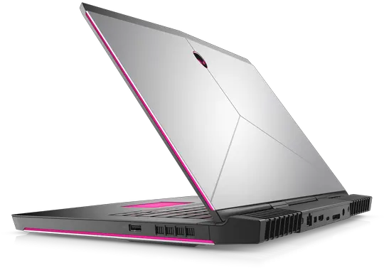 Which Laptop Brand Is Best Quora Alienware Laptop Aw15r3 Png Asus Rog Laptop Keyboard Icon Meanings