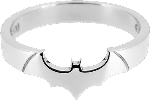 Dark Knight Batman Ring Png Batman Dark Knight Logo