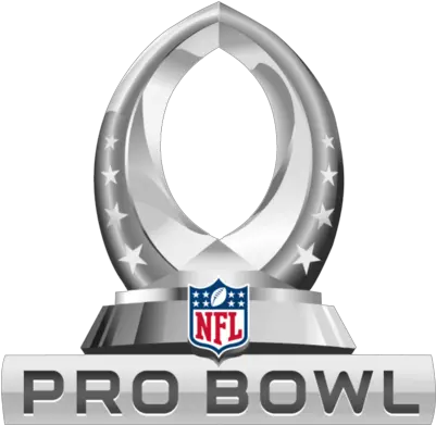 Cs Header Content Dallas Cowboys Pro Bowl Png Dallas Cowboys Logo Transparent Background