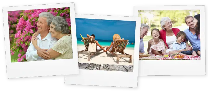 Specialist Travel Insurance With Medical Conditions Free Picture Frame Png Person Sitting In Chair Back View Png