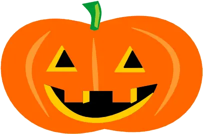 Jack O Lantern Clipart Free Images 3 Jack O Lantern Clipart Free Png Jack O Lantern Transparent