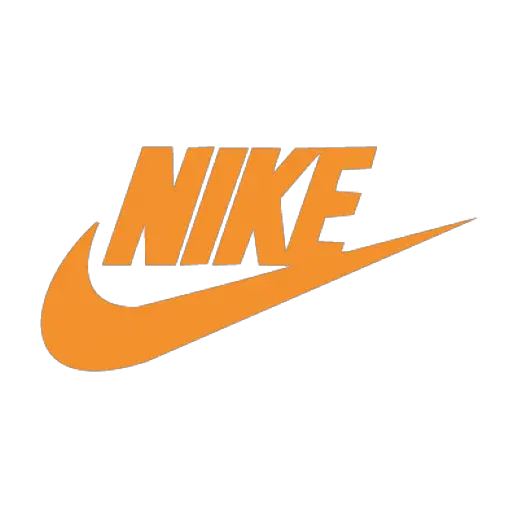 Cardinal Nike Logo Png