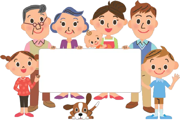 Family Clipart Png 2 Station Transparent Family Clipart Png Family Clipart Png