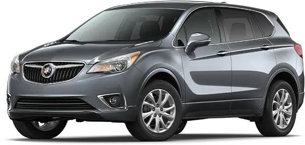 Buick Luxury Cars Crossovers Suvs U0026 Sedans 2020 Buick Envision Essence Png Vehicle Png