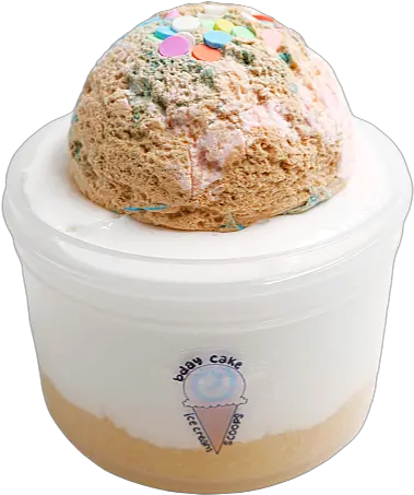Bday Cake Ice Cream Scoops Gelato Png Etsy Shop Icon