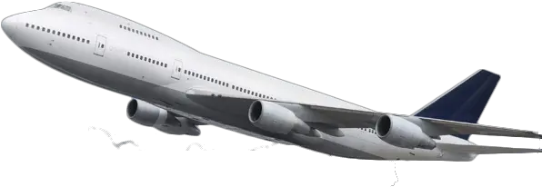 Boeing 747 400 Png Images Free Png Library Boeing 747 Plane Png Airplane Png Transparent