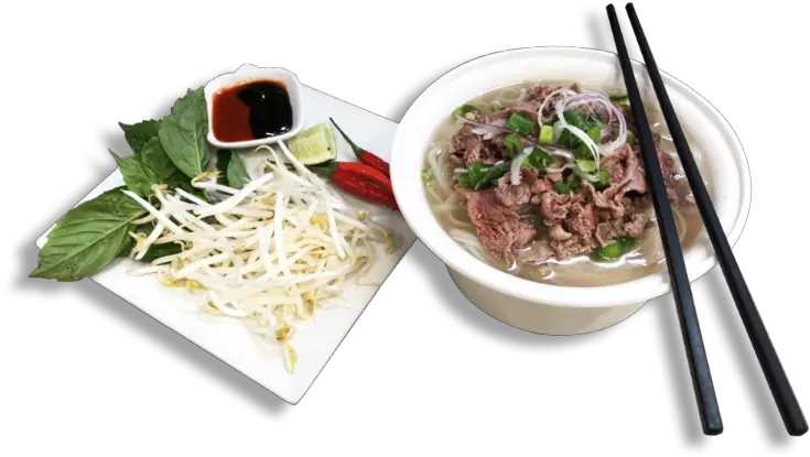 Download Beef Noodle Soup Pho Full Size Png Image Pngkit Hue Noodle Png Noodle Png