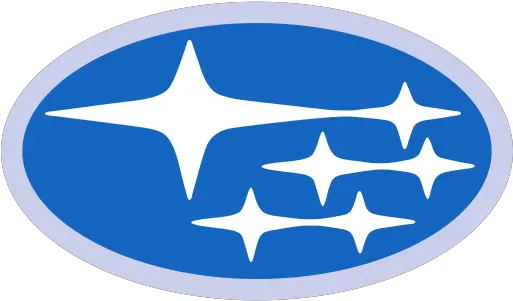 Available In Svg Png Eps Ai Icon Fonts Subaru Logo Flat Subaru Icon