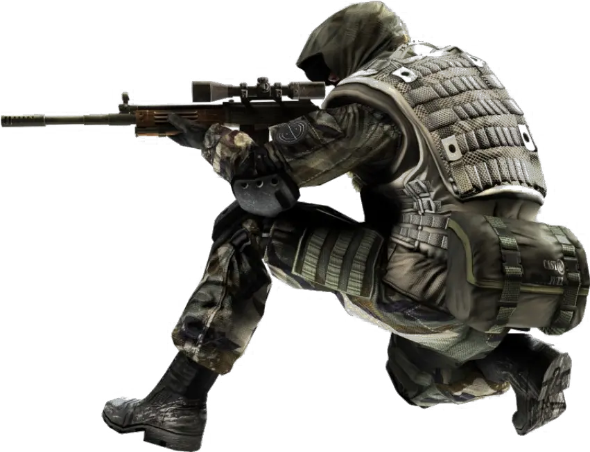 Player Unknown Battlegrounds Png Call Of Duty Png Player Unknown Battlegrounds Png