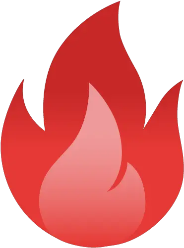 On Twitter Png Icon Hd