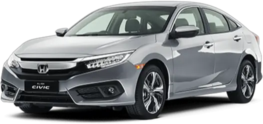 Honda Mercury Global Honda Accord 2019 Hybrid Champagne Png Honda Civic Png