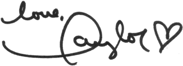 Taylor Swift Signature Png Clipart Full Size Clipart Taylor Swift Stickers Png Taylor Swift Png