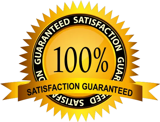 Satisfaction Guaranteed Manufacturing Png Buy One Get One Free Png