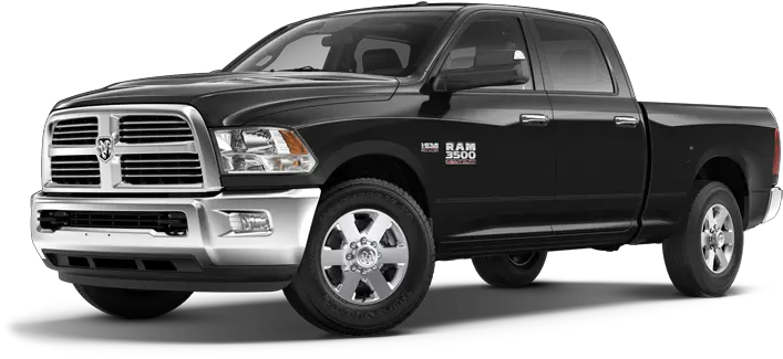 Pickup Dodge Ram Truck Png Dodge Ram Png Pick Up Truck Png