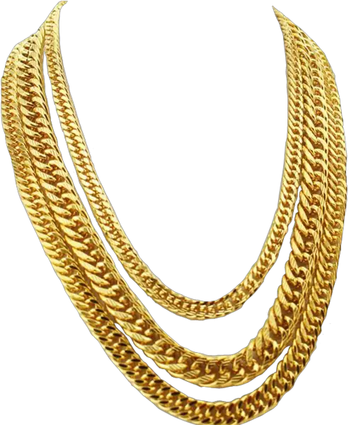 Gold Chains Gold Chain Png Hd Chains Png