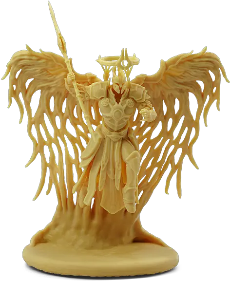 Guardian Angels Png Figurine Transparent Cartoon Jingfm Mythology Angels Png