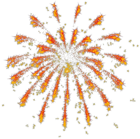 Fireworks Png Firework Gif Transparent Background Fireworks Transparent Background