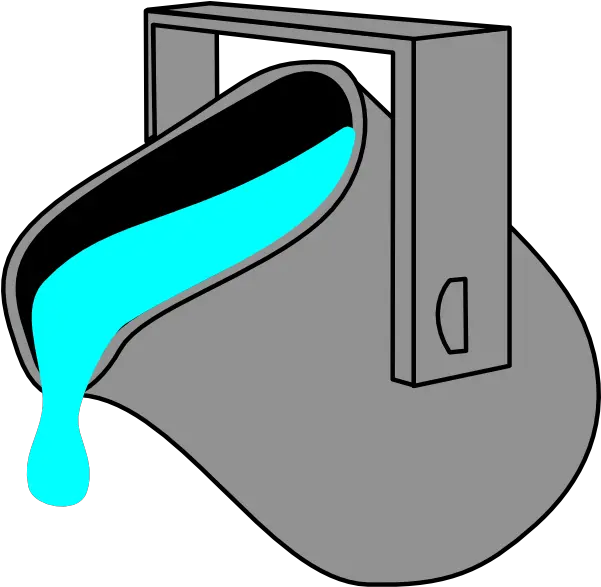 Library Of Water Pouring Out Banner Knights Of Columbus Emblem Png Water Pouring Png
