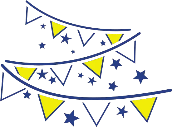 Pavelvectors U2013 Canva Comic Strip On Literacy Png Garland Icon