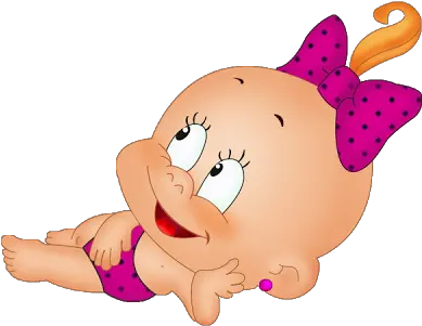 Pin By Kathy Peel Babies Baby Girl Art Funny Png Baby Transparent Background