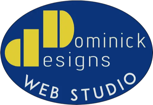 Pricing Local Web Design Language Png Fav Icon Wix