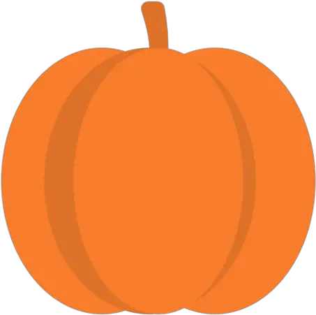 Free Pumpkin Icon Symbol Download In Png Svg Format Tamanho Do Bebe De 29 Semanas Pumpkin Png