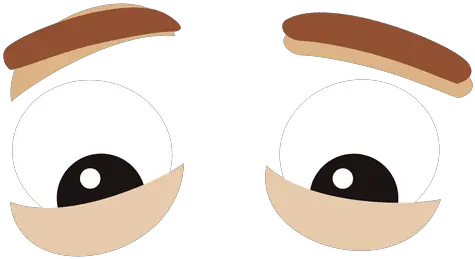 Male Vector Eyes Picture 1125603 Clip Art Png Anime Eyes Png