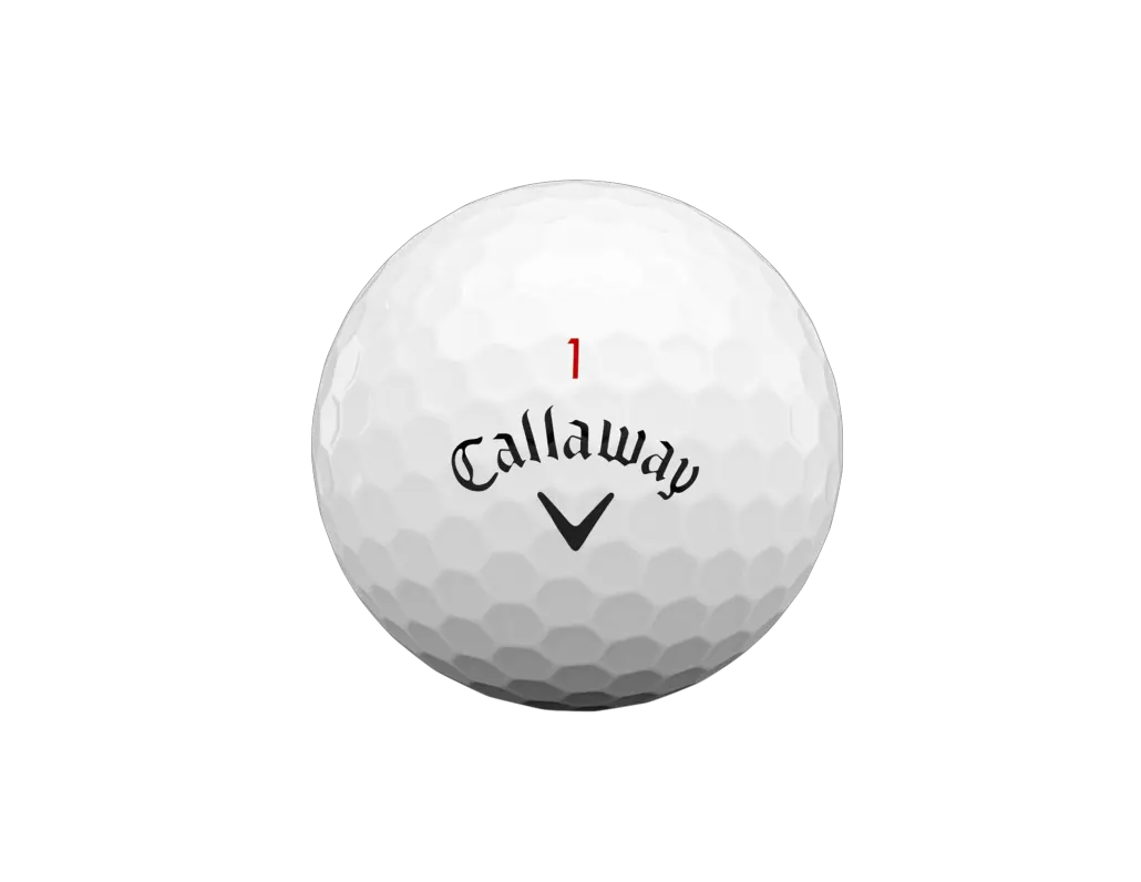 2019 Golf Ball Buyers Guide Speed Golf Png Golf Ball Transparent Background