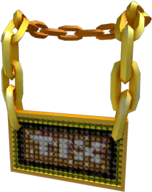 Tix Bling Roblox Bling Necklace Png Bling Png