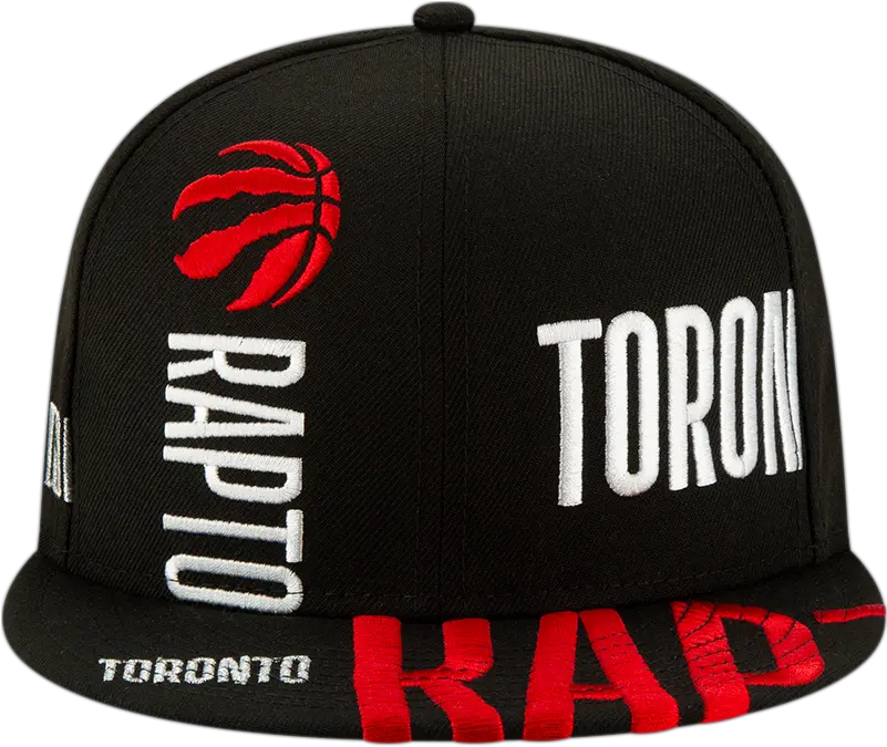 Raptors New Era Mens 2019 Tip Off Baseball Cap Png 100 Pics Logos 71