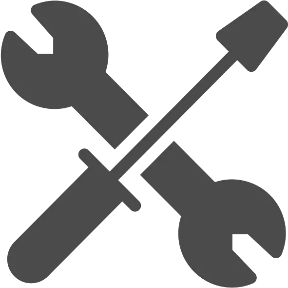 Implement Icon Png Production Support Icon Full Size Png Implement Icon Png Support Icon Png