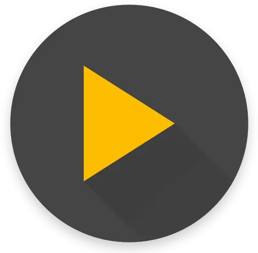 Download Augustro Music Player V80pro Apk Paid For Android Augustro Music Player Pro Apk Png Play Icon Android
