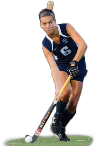 Field Hockey Png Transparent Image Field Hockey Png Transparent Hockey Png