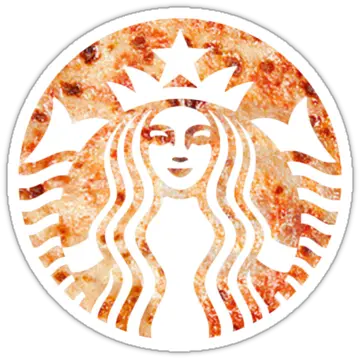 Unique Starbucks Meme Mermaid Pizza Logo Starbucks King Logo Png Starbucks Logo Png