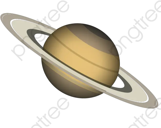 Vector Satellite Earth Saturn Clip Art Transparent Saturn Clip Art Png Earth Clipart Transparent Background