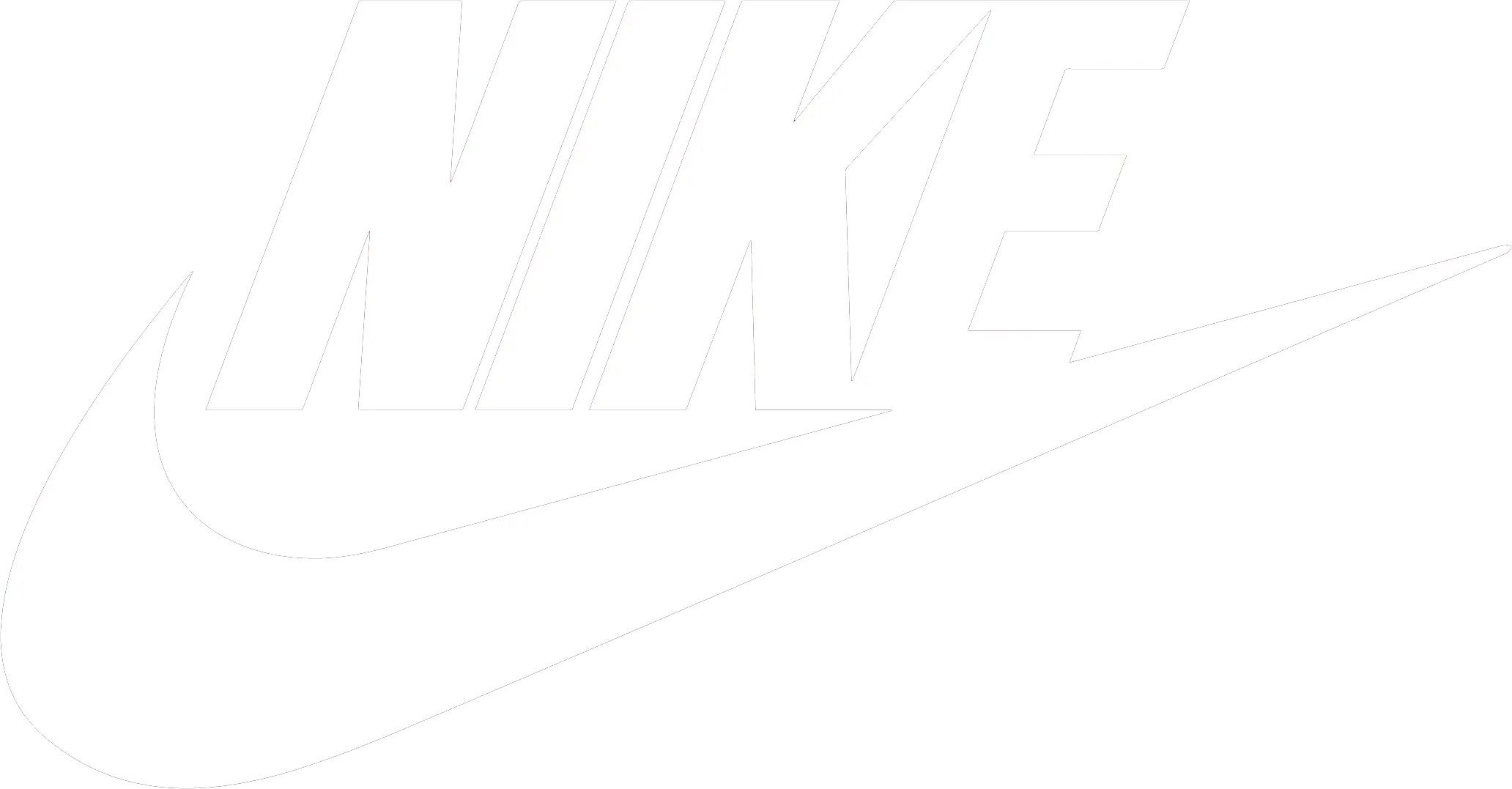 Tumblr Nike Logo Png