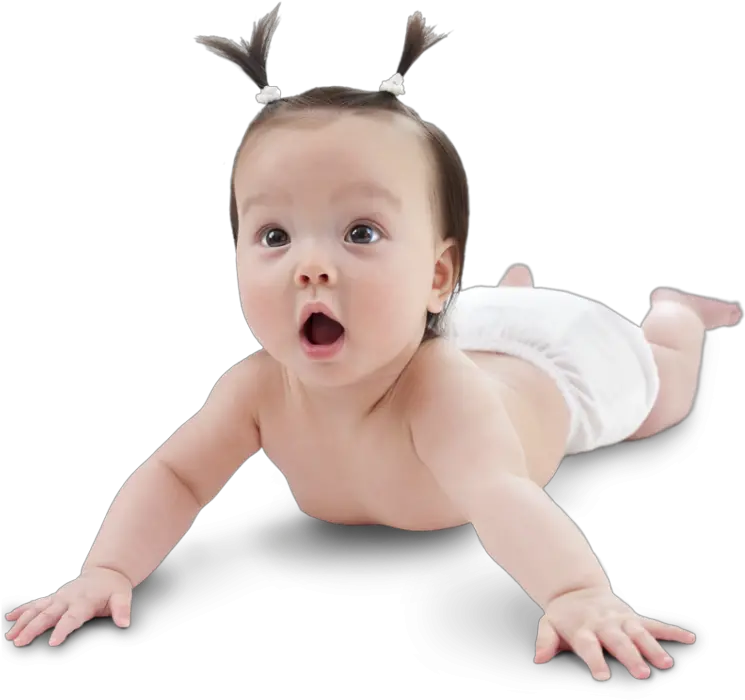 Health Happens Here Health Happens Here Baby With No Background Png Baby Transparent Background