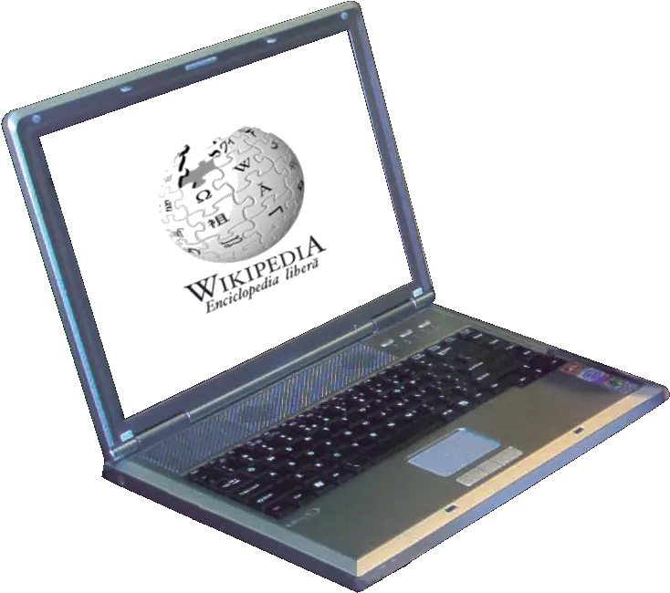 Free Download Of Laptop Icon Clipart 6766 Free Icons And Transparent Aesthetic Laptop Png Laptop Icon Png