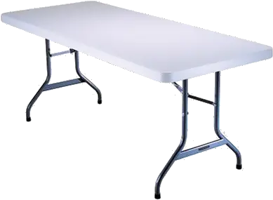 Stenberg Bros Inc Table U0026 Chair Rental We Rent Tables And Chairs Png Table And Chairs Png