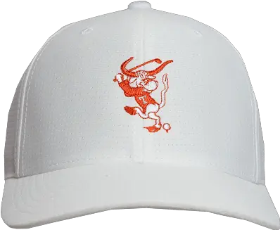 Headwear U2014 The University Of Texas Golf Club Png Hat