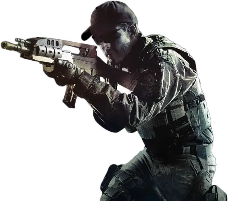 Call Of Duty Png Call Of Duty Png Call Of Duty Wwii Png