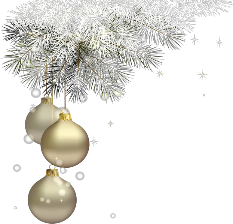 Adornos Png Balls Merrychristmas Navidad Adornos De Navidad Png Garland Png