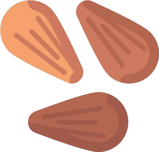 Top Foodsdiet To Increase The Muscle Strength Food Png Almonds Icon
