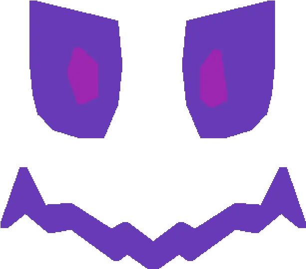 Download Roblox Face Making Roblox Face Dead Png Full Dead Face Roblox Roblox Face Png