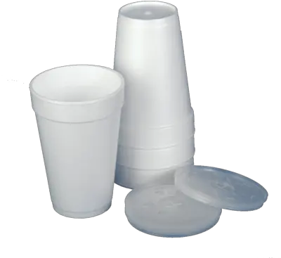 17 Lean Cup Psd Images Styrofoam Double Cup Lean Hand Polystyrene Png Lean Cup Png